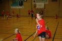 haandboldskole_2012_tirsdag_085.jpg