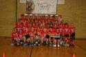 haandboldskole_2012_tirsdag_123.jpg