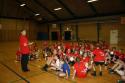 haandboldskole_2012_tirsdag_322.jpg
