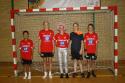haandboldskole_2012_tirsdag_334.jpg
