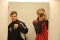 haandboldskole_2012_065.jpg