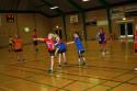 haandboldskole_2012_276.jpg