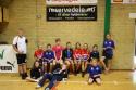 haandboldskole_2012_435.jpg