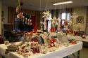 julemarked_2012_040.jpg