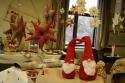 julemarked_2012_042.jpg