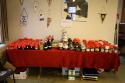 julemarked_2012_045.jpg