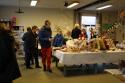 julemarked_2012_048.jpg