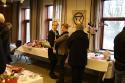 julemarked_2012_052.jpg