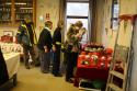 julemarked_2012_056.jpg
