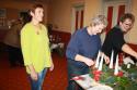 julemarked_2012_065.jpg