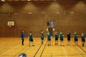 u16_drenge_kreds_cup_2013_041.jpg