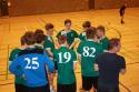 u16_drenge_kreds_cup_2013_042.jpg