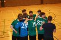 u16_drenge_kreds_cup_2013_043.jpg