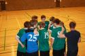 u16_drenge_kreds_cup_2013_044.jpg