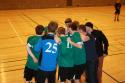 u16_drenge_kreds_cup_2013_045.jpg