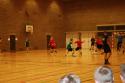 u16_drenge_kreds_cup_2013_050.jpg