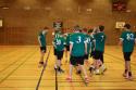 u16_drenge_kreds_cup_2013_065.jpg