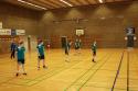 u16_drenge_kreds_cup_2013_070.jpg