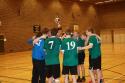 u16_drenge_kreds_cup_2013_093.jpg