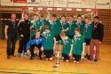 u16_drenge_kreds_cup_2013_097.jpg