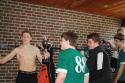 u16_drenge_kreds_cup_2013_099.jpg