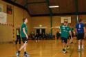 hjemmestaevne_17._marts_2013_036.jpg