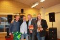 afslutningsfest_2013_065.jpg