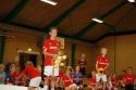 haandboldskole_2013_torsdag_og_fredag_107.jpg