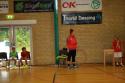 haandboldskole_2013_torsdag_og_fredag_129.jpg