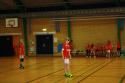 haandboldskole_2013_torsdag_og_fredag_132.jpg