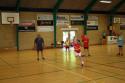 haandboldskole_2013_torsdag_og_fredag_159.jpg