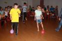 2014-07-31_21.17.27.jpg