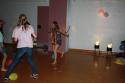 2014-07-31_21.17.52.jpg