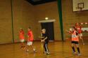 2014-08-01_09.55.25.jpg