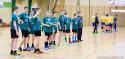 08-03-2015___12.05.33.jpg