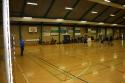 img_7557.jpg