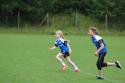 img_5930.jpg