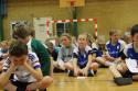 img_6570.jpg