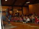 Familiedag 2010