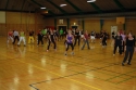 pic_1294786595_zumba_event_015.jpg