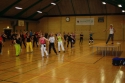 pic_1294787147_zumba_event_029.jpg