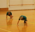 pic_1312406141_haandboldskole_2011_onsdag_017.jpg