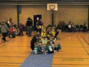 Mikrostvne 7. januar 2006