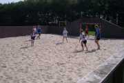 HBS tirs6