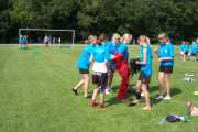 HBS 07 ons4