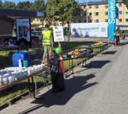 Viborg City Marathon 3