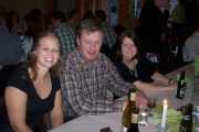 Afslutning 2007/2008 31