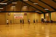 Glimt 2008/2009 22