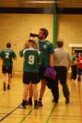 Glimt 2008/2009 25
