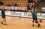 U12 piger 2008/2009 7